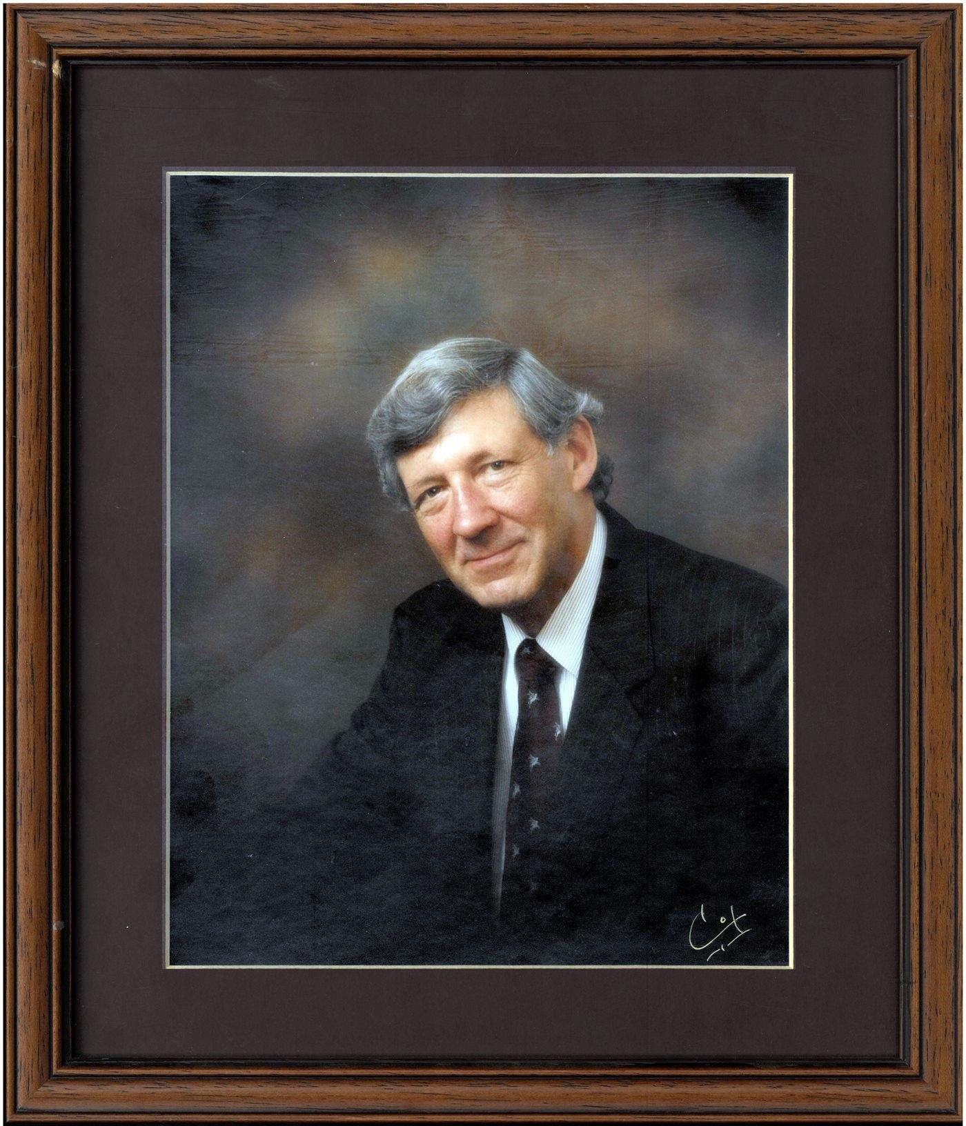 /COO/media/Media/Images/Membership/Lives of our members/Thomas-Harvey-Collingridge.jpg